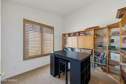 39020 S Moonwood Drive, Saddlebrooke, AZ 85739 - Photo 36