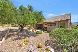 39020 S Moonwood Dr, Saddlebrooke, AZ 85739 - Photo 46