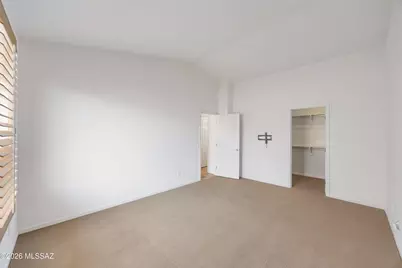 39020 S Moonwood Drive, Saddlebrooke, AZ 85739 - Photo 40