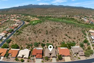 39020 S Moonwood Dr, Saddlebrooke, AZ 85739 - Photo 48