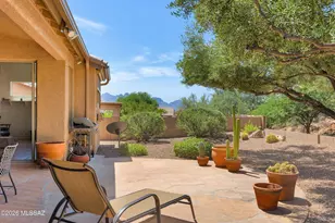 39020 S Moonwood Dr, Saddlebrooke, AZ 85739 - Photo 42