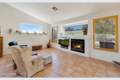 39020 S Moonwood Drive, Saddlebrooke, AZ 85739 - Photo 24