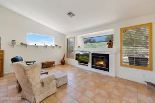 39020 S Moonwood Dr, Saddlebrooke, AZ 85739 - Photo 24