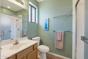 39020 S Moonwood Dr, Saddlebrooke, AZ 85739 - Photo 8