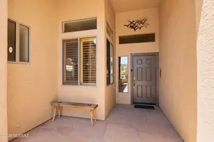 39020 S Moonwood Dr, Saddlebrooke, AZ 85739 - Photo 10
