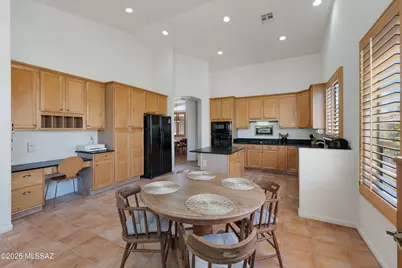 39020 S Moonwood Drive, Saddlebrooke, AZ 85739 - Photo 20