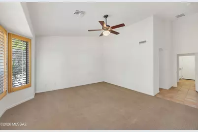 39020 S Moonwood Drive, Saddlebrooke, AZ 85739 - Photo 34