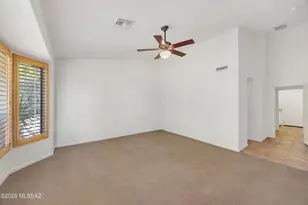 39020 S Moonwood Dr, Saddlebrooke, AZ 85739 - Photo 34