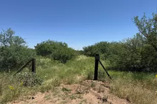 84 Acres Berry Rd, Cochise, AZ 85606 - Photo 1