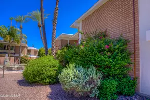 3940 E Timrod St, Tucson, AZ 85711 - Photo 30