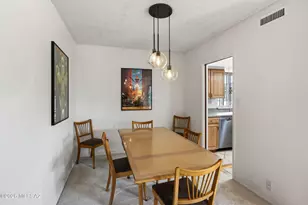 3940 E Timrod St, Tucson, AZ 85711 - Photo 10