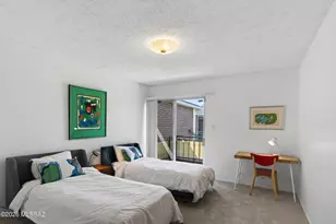 3940 E Timrod St, Tucson, AZ 85711 - Photo 22