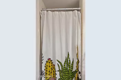 3940 E Timrod Street #224, Tucson, AZ 85711 - Photo 26