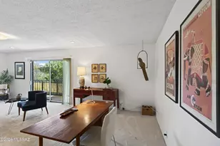 3940 E Timrod St, Tucson, AZ 85711 - Photo 8
