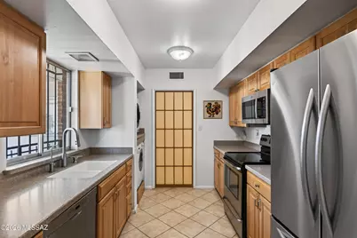 3940 E Timrod Street #224, Tucson, AZ 85711 - Photo 12