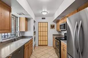 3940 E Timrod St, Tucson, AZ 85711 - Photo 12