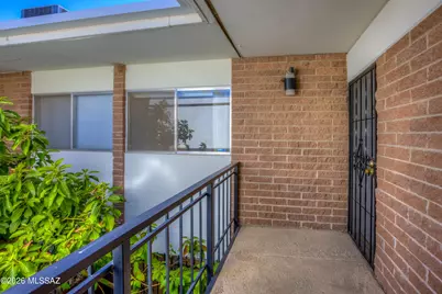 3940 E Timrod Street #224, Tucson, AZ 85711 - Photo 4