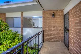 3940 E Timrod St, Tucson, AZ 85711 - Photo 4