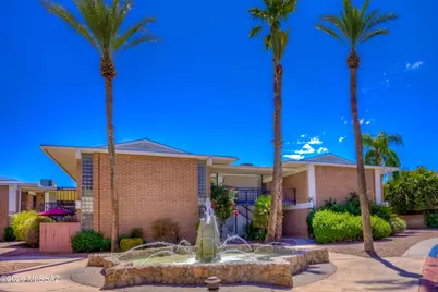 3940 E Timrod Street #224, Tucson, AZ 85711 - Photo 1