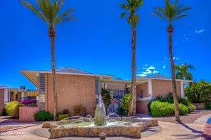 3940 E Timrod St, Tucson, AZ 85711 - Photo 1