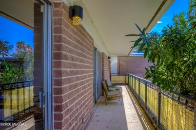 3940 E Timrod Street #224, Tucson, AZ 85711 - Photo 28