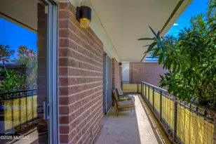 3940 E Timrod St, Tucson, AZ 85711 - Photo 28