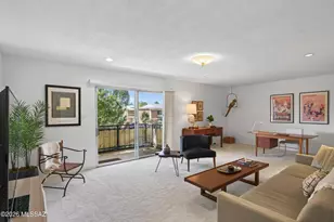 3940 E Timrod St, Tucson, AZ 85711 - Photo 6