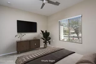 10351 S Tea Wagon Way, Vail, AZ 85641 - Photo 14