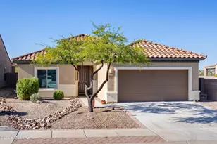 10351 S Tea Wagon Way, Vail, AZ 85641 - Photo 2