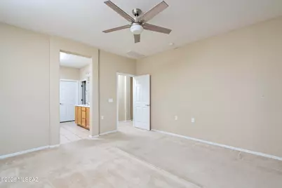 10351 S Tea Wagon Way, Vail, AZ 85641 - Photo 12