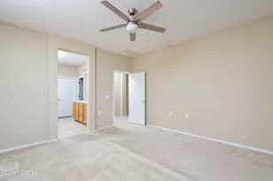 10351 S Tea Wagon Way, Vail, AZ 85641 - Photo 12