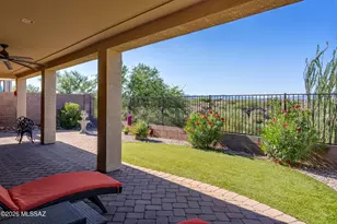 10351 S Tea Wagon Way, Vail, AZ 85641 - Photo 16