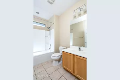 10351 S Tea Wagon Way, Vail, AZ 85641 - Photo 14