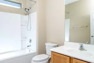 10351 S Tea Wagon Way, Vail, AZ 85641 - Photo 14