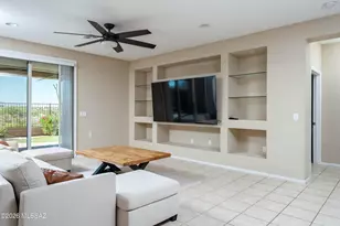 10351 S Tea Wagon Way, Vail, AZ 85641 - Photo 8
