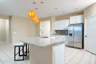 10351 S Tea Wagon Way, Vail, AZ 85641 - Photo 6
