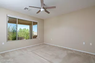10351 S Tea Wagon Way, Vail, AZ 85641 - Photo 10
