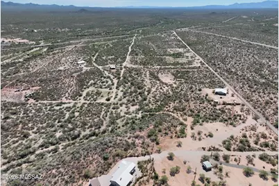 0 Grey Ranch Road, Saddlebrooke, AZ 85739 - Photo 6