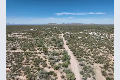 0 Grey Ranch Road, Saddlebrooke, AZ 85739 - Photo 8