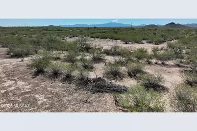 0 Grey Ranch Road, Saddlebrooke, AZ 85739 - Photo 16