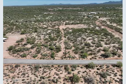 0 Grey Ranch Road, Saddlebrooke, AZ 85739 - Photo 10