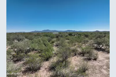 0 Grey Ranch Road, Saddlebrooke, AZ 85739 - Photo 14