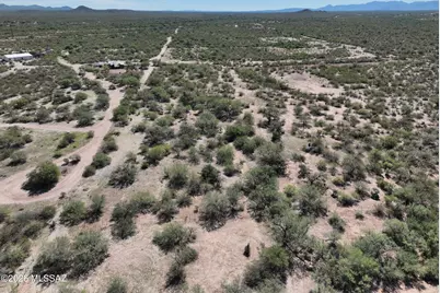 0 Grey Ranch Road, Saddlebrooke, AZ 85739 - Photo 4