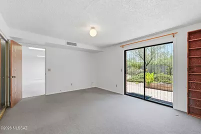 2431 W Placita Mateo, Tucson, AZ 85745 - Photo 36