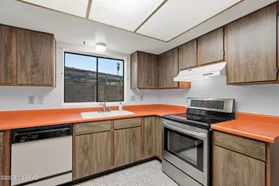 2431 W Placita Mateo, Tucson, AZ 85745 - Photo 16
