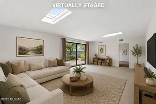2431 W Placita Mateo, Tucson, AZ 85745 - Photo 12