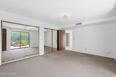 2431 W Placita Mateo, Tucson, AZ 85745 - Photo 38