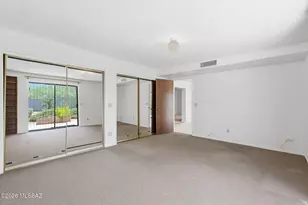 2431 W Placita Mateo, Tucson, AZ 85745 - Photo 38