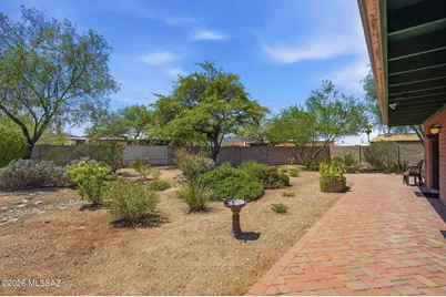 2431 W Placita Mateo, Tucson, AZ 85745 - Photo 50