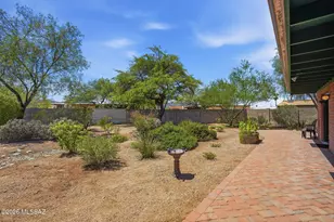 2431 W Placita Mateo, Tucson, AZ 85745 - Photo 50